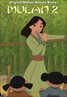 Mulan 2