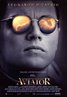 The Aviator