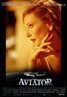 The Aviator