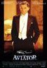 The Aviator