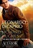The Aviator