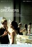 The Dreamers (2004)