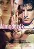 The Dreamers