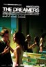 The Dreamers