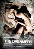 The Dreamers