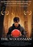 The Woodsman