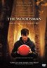 The Woodsman
