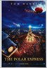 The Polar Express