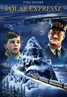 The Polar Express