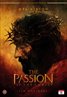 The Passion of the Christ