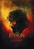 The Passion of the Christ