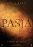 The Passion of the Christ