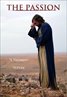 The Passion of the Christ