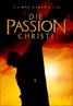 The Passion of the Christ
