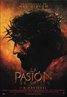 The Passion of the Christ
