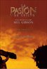 The Passion of the Christ