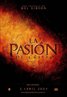 The Passion of the Christ