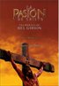 The Passion of the Christ