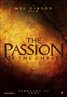 The Passion of the Christ