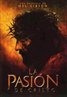 The Passion of the Christ