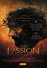 The Passion of the Christ