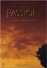 The Passion of the Christ