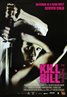 Kill Bill Vol. 2