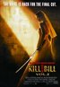 Kill Bill Vol. 2