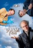 Lemony Snicket's A Series of Unfortunate Events