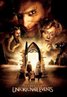Lemony Snicket's A Series of Unfortunate Events