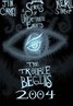 Lemony Snicket's A Series of Unfortunate Events