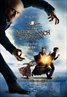 Lemony Snicket's A Series of Unfortunate Events