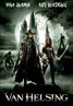 Van Helsing