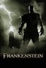 Van Helsing