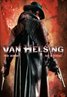 Van Helsing
