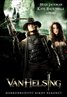 Van Helsing
