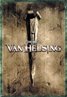 Van Helsing