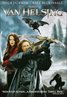 Van Helsing