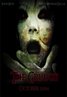 The Grudge