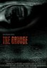 The Grudge