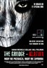The Grudge