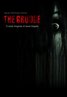 The Grudge