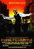 Kung Fu Hustle