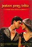 Main Hoon Na