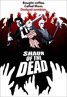 Shaun of the Dead
