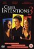 Cruel Intentions 3