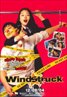 Windstruck