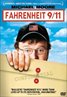Fahrenheit 9/11 (2004)