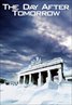 The Day After Tomorrow