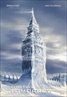 The Day After Tomorrow